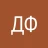 Фадеева Диана Александровна