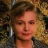 Волкова Елена Вениаминовна
