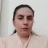 Плечова Ольга Гарриевна