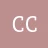 Сорокина Светлана Николаевна