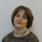 Романичева Елена Станиславовна