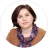 Мансарлийская Людмила Федоровна