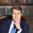 Жмулин Александр Владимирович