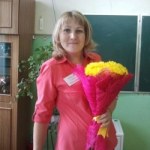 Бойцова Елена Николаевна