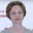 Акимова Елена Юрьевна