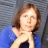 Трифонова Екатерина Вячеславовна