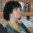 Ерохина Елена Ленвладовна