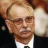 Полоудин Виталий Александрович