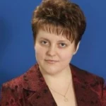 Игнатова Ольга Михайловна