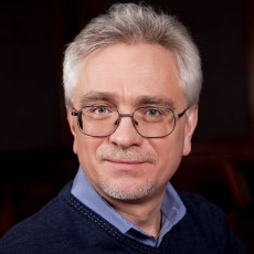 Вачков Игорь Викторович