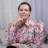 Чуланова Юлия Михайловна
