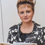 Носикова Наталья Николаевна