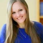 Платонова Анна Александровна