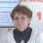 Зайцева Лариса Вячеславовна