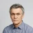 Сурдин Владимир Георгиевич