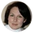 Володина Марина Николаевна