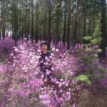 Дамдинова Туяна Георгиевна