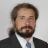 Кувшинский Борис Эдуардович
