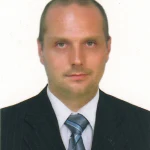 Михеев Сергей Александрович