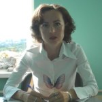 Масновиева Ольга Александровна