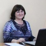 Мирошниченко Наталья Васильевна