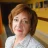 Тыртышная Марина Алексеевна