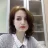 Охотникова Светлана Александровна