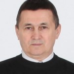 Гишиваров Геннадий Сабирович