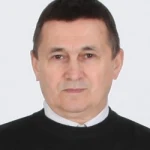 Гишиваров Геннадий Сабирович