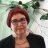 Крюкова Тамара Шамильевна