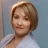 Иващенко  Елена  Витальевна