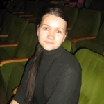 Русакова Татьяна Александровна