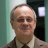 Дронов Виктор Павлович