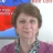 Петросова Рената Арменаковна