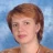 Коблова Оксана Анатольевна