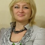 Голованова Наталья Анатольевна
