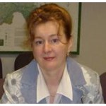 Линкевич Наталья Ивановна