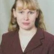 Харочкина Мария Николаевна