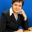 Пигарева Наталья Геннадьевна