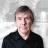 Ретеюм Алексей  Александрович