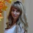Табакова Елена Александровна