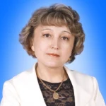 Никонорова Татьяна Александровна