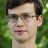 Забелин Алексей Вадимович