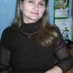 Михалёва Ирина Александровна