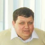 Неяскин Алексей Николаевич