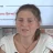 Подзорова Любовь Вячеславовна