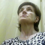 Бурцева Марина Дмитриевна