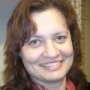 Деглина Татьяна Евгеньевна