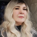 Феденых Наталья Владимировна