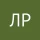 Русакова Л.В.